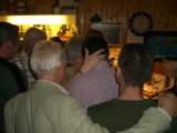 20071119_Geb Horst 60ster_255.JPG